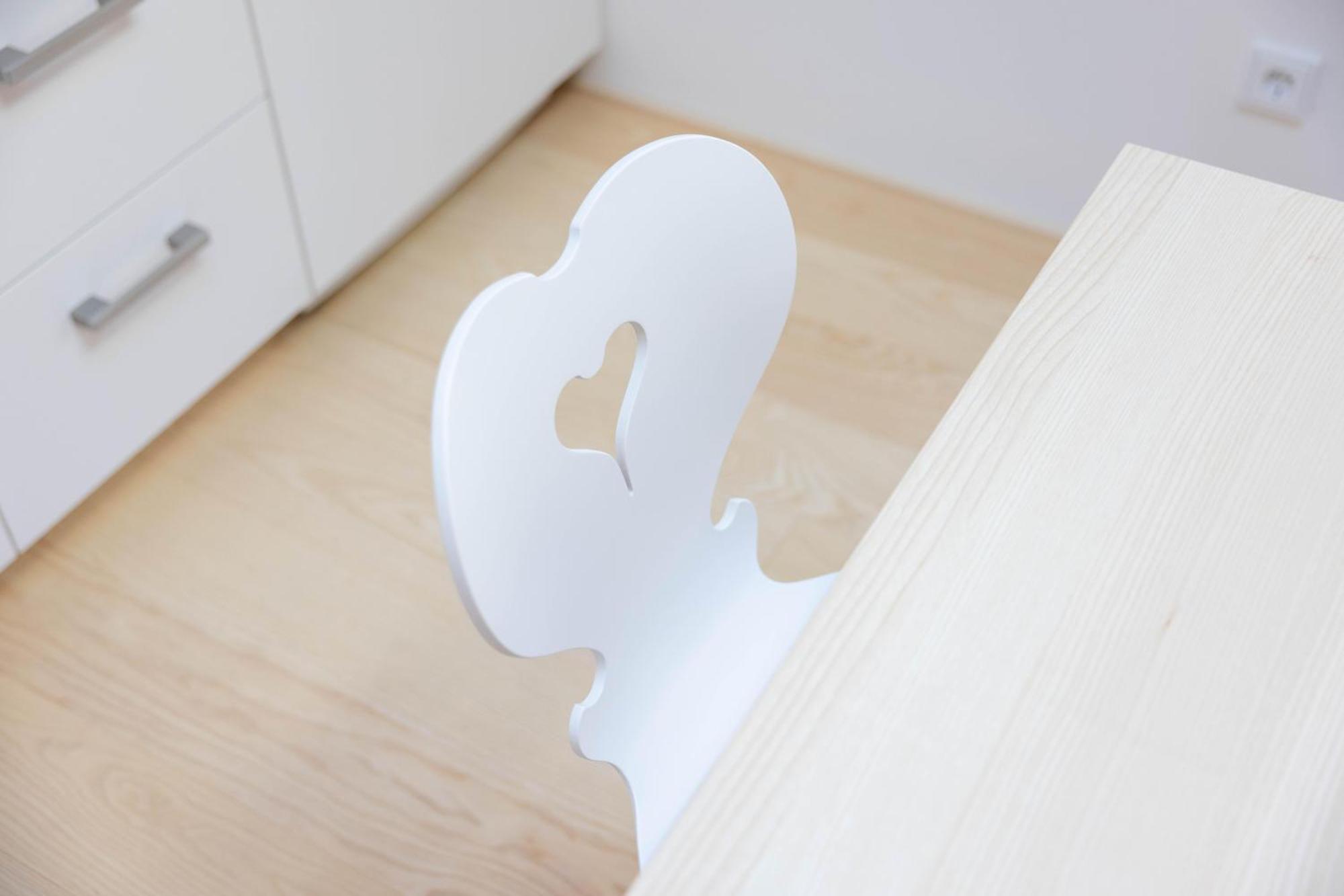 Apartmenthaus A24 Шрунс Екстер'єр фото