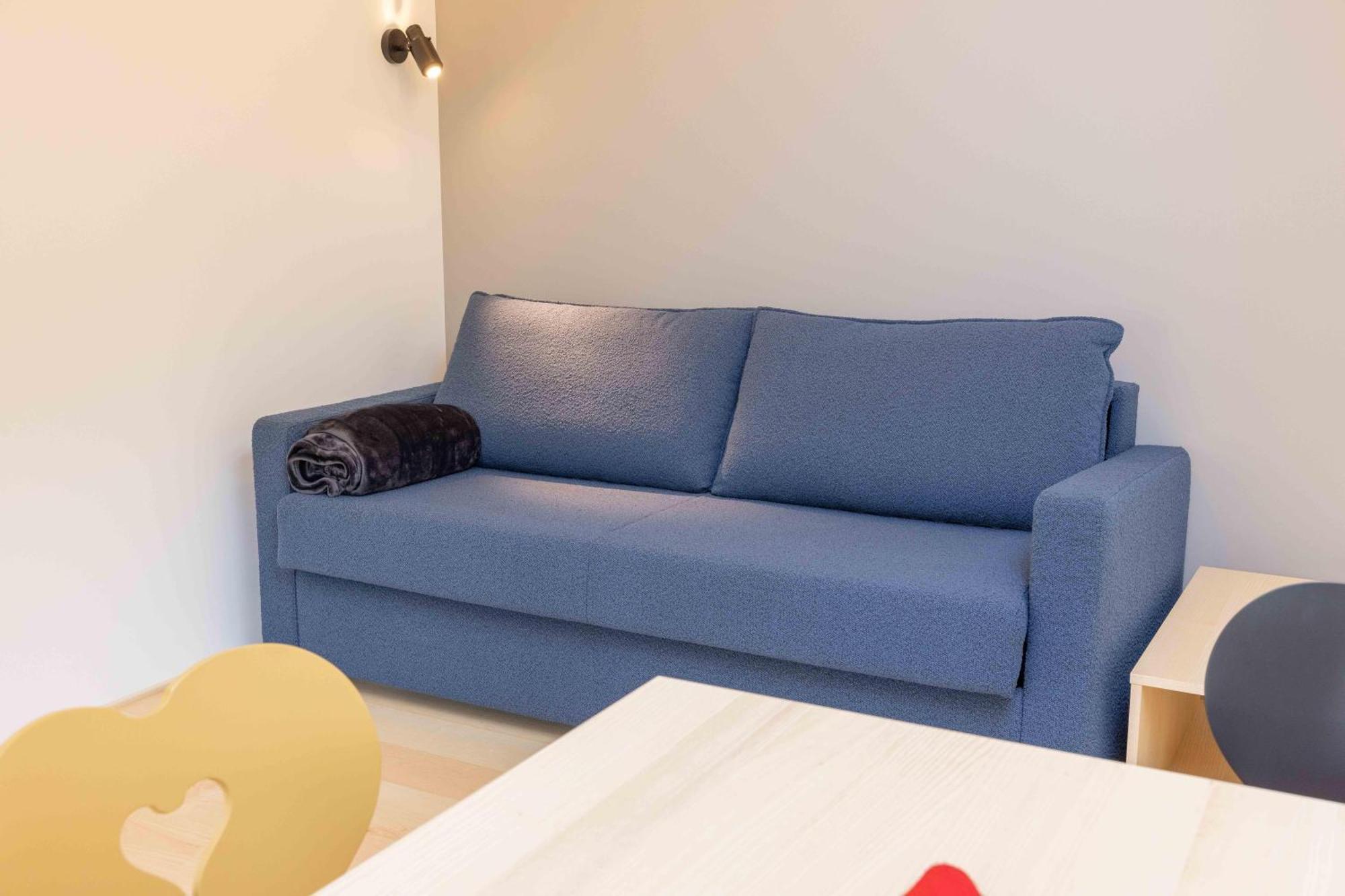 Apartmenthaus A24 Шрунс Екстер'єр фото