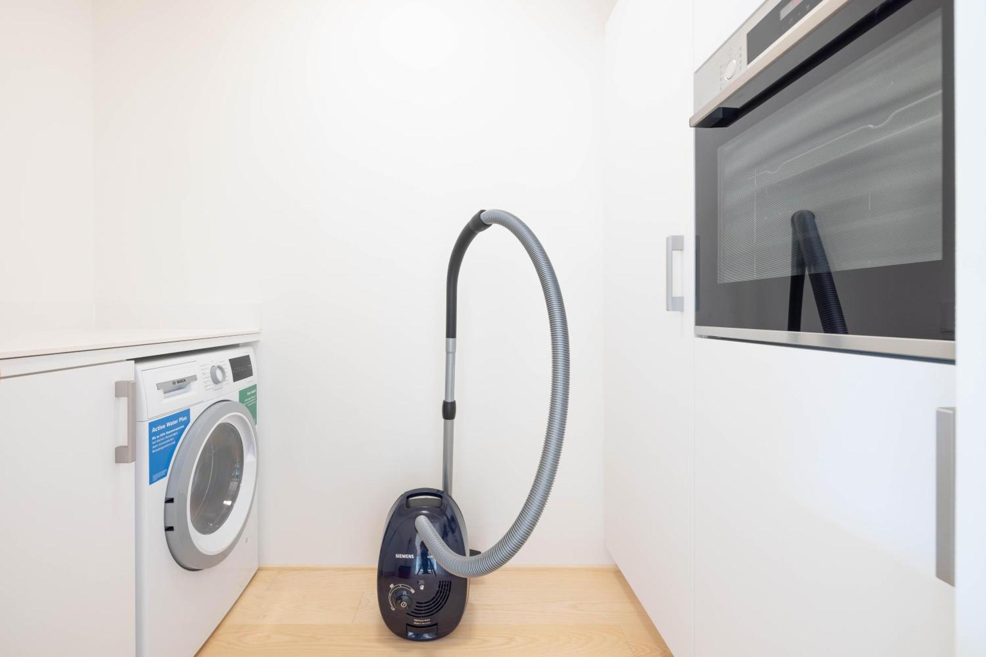 Apartmenthaus A24 Шрунс Екстер'єр фото