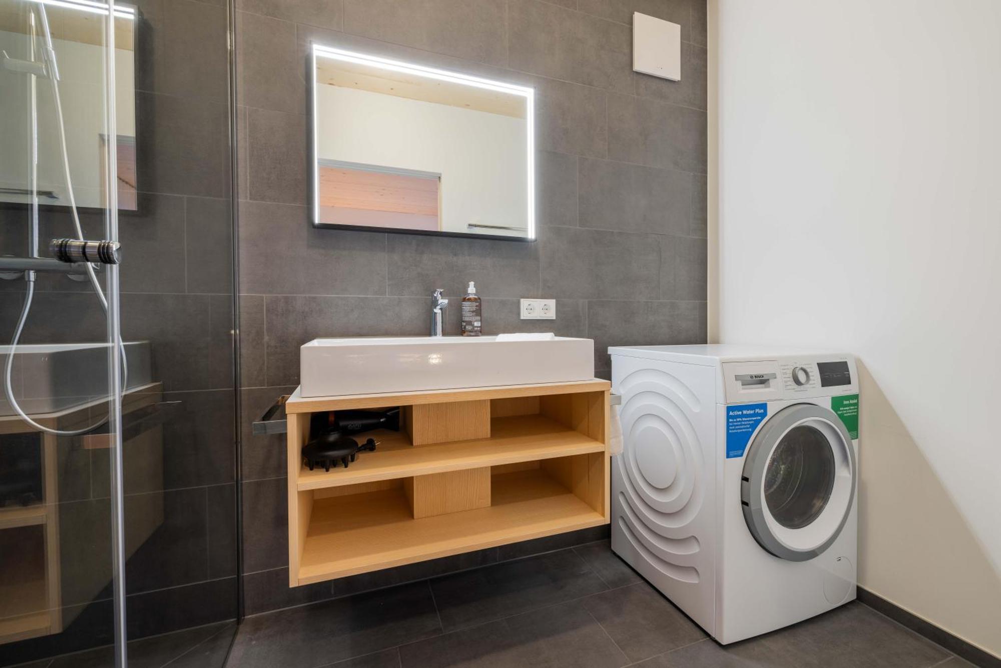 Apartmenthaus A24 Шрунс Екстер'єр фото
